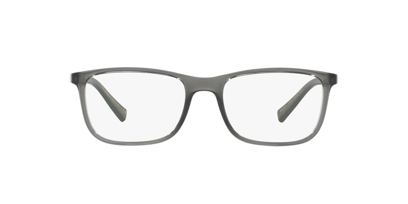 Dolce & Gabbana 5027 Eyeglasses - view 47